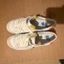Nike Blazer Low 77 Jumbo Image 3