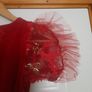 girls next dress Image 9