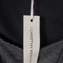 Dorothy Perkins Dress (New) Image 2
