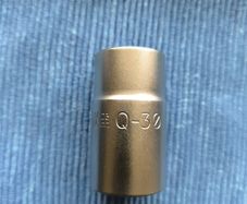 Socket