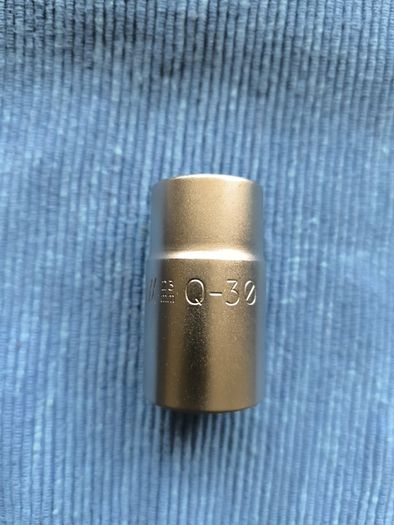 Socket