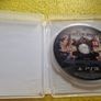 Saints Row IV 4 Commander in chief edition ps3 PlayStation3 games Original Image 3