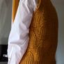 Zara sweater vest Image 3