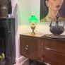 Vintage Lamp Image 2