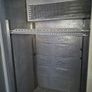 Commercial fridge Image 2