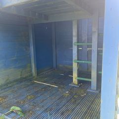 play house