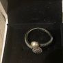 Jewellery Image 4