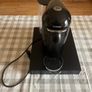 Nespresso Vertuo Machine With Capsule Drawer Image 10