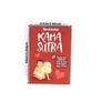 A Year of Se...Taro, Kama Sutra Taro, Fortunes Position Tarot, new, unopened. Image 7