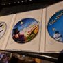 Kids Triple DVD Image 2