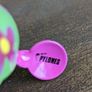 Pylones bicycle bell Image 5