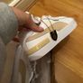 New puma runners Image 4