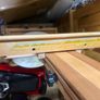 Easel(multifunctional) Image 8