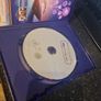 Monsters inc. DVD Image 2