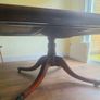 Dining table for sale Image 3