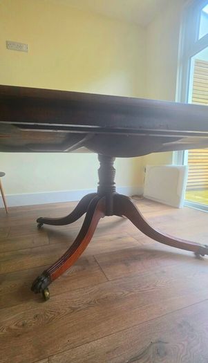 Dining table for sale