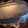Various Silverware Image 7