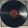 Pungent Stench & Disharmonic Orchestra Split Rare 80's Nuclear Blast Original Death Metal Image 9