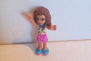 Lego Friends Olivia Minifigure 41333