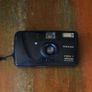 35mm Film Camera Image 2