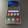 Samsung Galaxy S22, 128GB, dual sim, unlocked Image 2