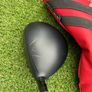 Callaway XR Driver Image 4