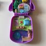 Polly Pocket Image 3