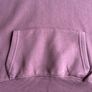 Zara Hoodie Image 3
