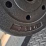 Weights Image 3