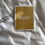 Michael kors crossbody Image 5