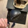 Takomo Irons Left Handed 101 MKII and Ping Driver Image 9