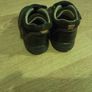 Baby Boy Primigi leather shoes,size EU-19, UK-3,5 Image 3