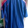 Mayo GAA Jersey Image 2