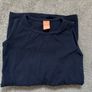 girls dress 104cm 3-4 Image 7