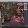 The Police Zenyatta Mondatta CD Album Image 2