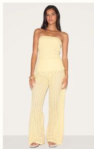 co ord