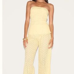 co ord