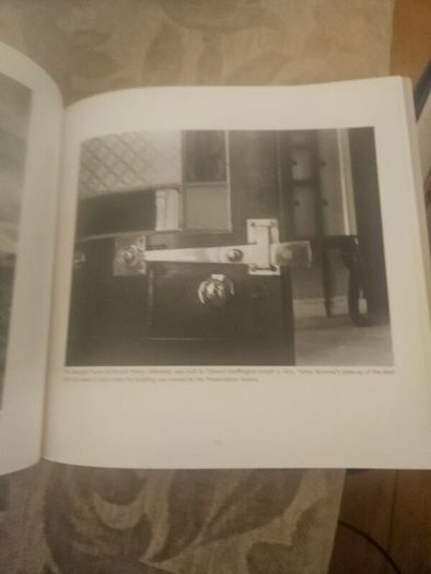 Father Browne's Laois. By E. E. O'donnell. First Edition Large Volume Hardback With Dustjacket In Good Condition.  See Photos For Same.