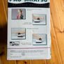 Pro Shiatsu Massager Image 3
