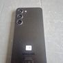 Samsung S23 Image 3