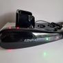 Half Price Now ... RENPHO Deep Tissue Cordless Percussion Massager - Black Image 6