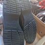 Dr Martens Shoes Size 12 Image 6