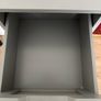 Storage Cabinet Image 6