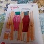 Women's Sewing Patterns Image 5