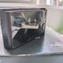 Sony RX100 Mk 1 Image 3