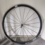 DT Swiss PR 1600 Spline Wheels Image 5