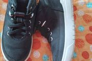 Boys boots and shoes 8 and 7 junior