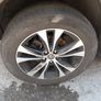 Breaking Toyota rav4 2014 diesel Image 4
