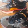 Nike air max 5uk Image 2