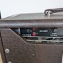 Vintage Sound Amps V15 Image 7